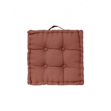 Decoraci&oacute;n Cojin 4515075