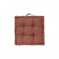 Decoración Cojin 4515075