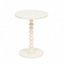 Decoración Mesa Auxiliar 4014987