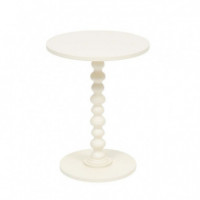 Decoración Mesa Auxiliar 4014987