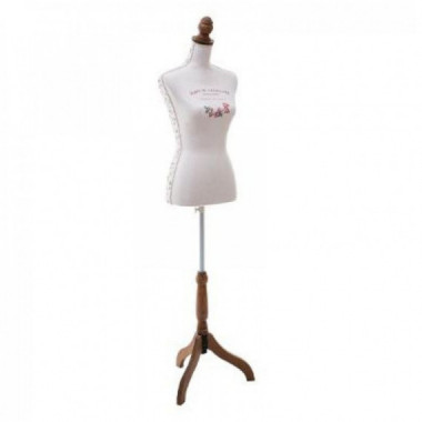 Decoraci&oacute;n Maniqui 4614945