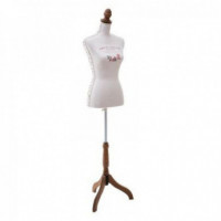 Decoración Maniqui 4614945