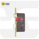 Cerradura Azbe 752-80 Hl Paso