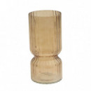 Navidad Jarron 1749500