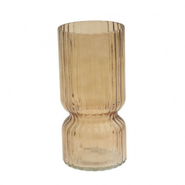 Navidad Jarron 1749500