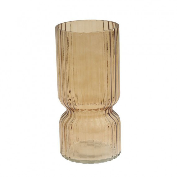 Navidad Jarron 1749500