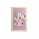 Decoración Cuadro 2540166