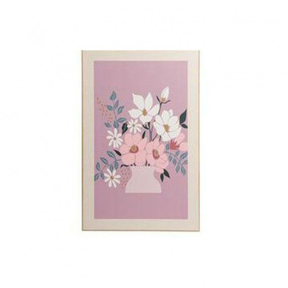 Decoración Cuadro 2540166