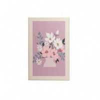 Decoración Cuadro 2540166