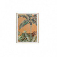 Decoración Cuadro 2540167