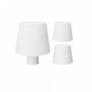 Decoración Lampara 3840236