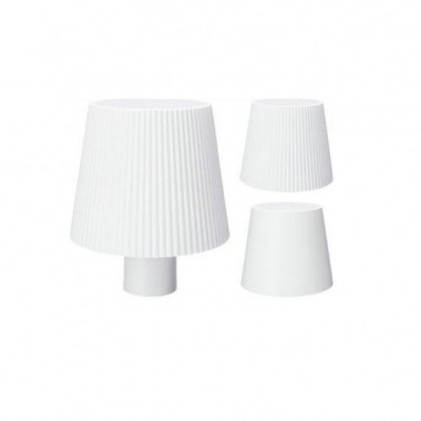 Decoraci&oacute;n Lampara 3840236