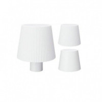 Decoración Lampara 3840236