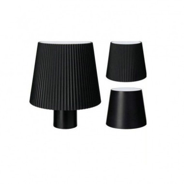 Decoraci&oacute;n Lampara 3840237