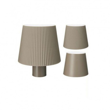 Decoraci&oacute;n Lampara 3840238