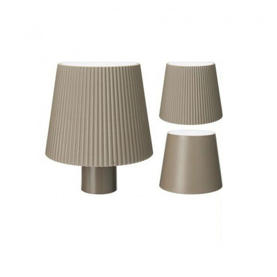 Decoración Lampara 3840238