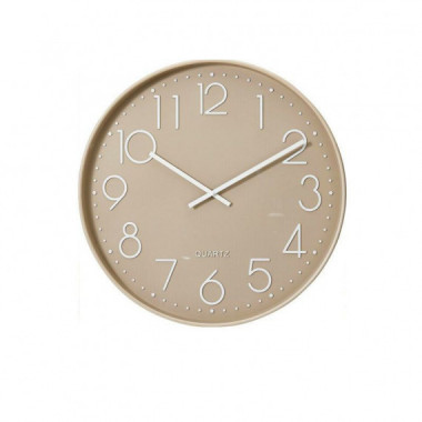 Decoraci&oacute;n Reloj 5140303