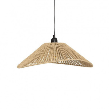 Decoraci&oacute;n Colgante 3913088