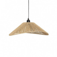 Decoración Colgante 3913088