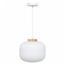 Decoración Colgante 4214314