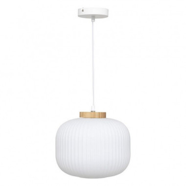 Decoraci&oacute;n Colgante 4214314