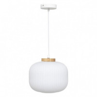 Decoración Colgante 4214314