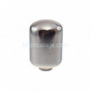 Botella Acumulador Acero Sulfatadora TK125-TK126-TK163-TK164 TAKUMA