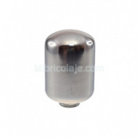 Botella Acumulador Acero Sulfatadora TK125-TK126-TK163-TK164 TAKUMA