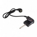 Termostato Regulador LH1017-1018 250V 10AMP  Larryhouse  LARRYHOUSE REPUESTOS