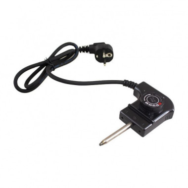 Termostato Regulador LH1017-1018 250V 10AMP  Larryhouse  LARRYHOUSE REPUESTOS