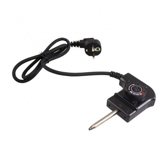 Termostato Regulador LH1017-1018 250V 10AMP  Larryhouse  LARRYHOUSE REPUESTOS