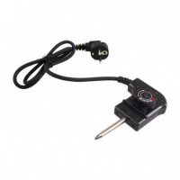 Termostato Regulador LH1017-1018 250V 10AMP  Larryhouse  LARRYHOUSE REPUESTOS