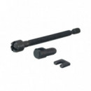 Tornillo Tension Cadena Motosierra TK204 TAKUMA