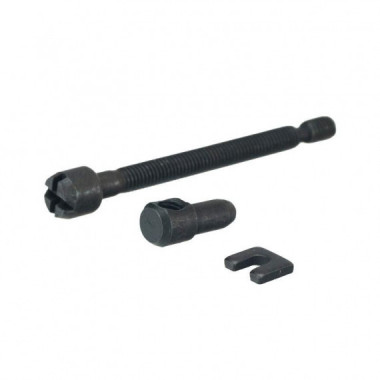 Tornillo Tension Cadena Motosierra TK204 TAKUMA