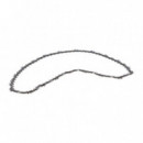 Cadena Oregon 50 Cms. Motosierra TK204 TAKUMA