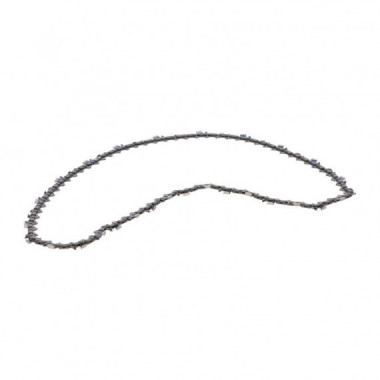 Cadena Oregon 50 Cms. Motosierra TK204 TAKUMA