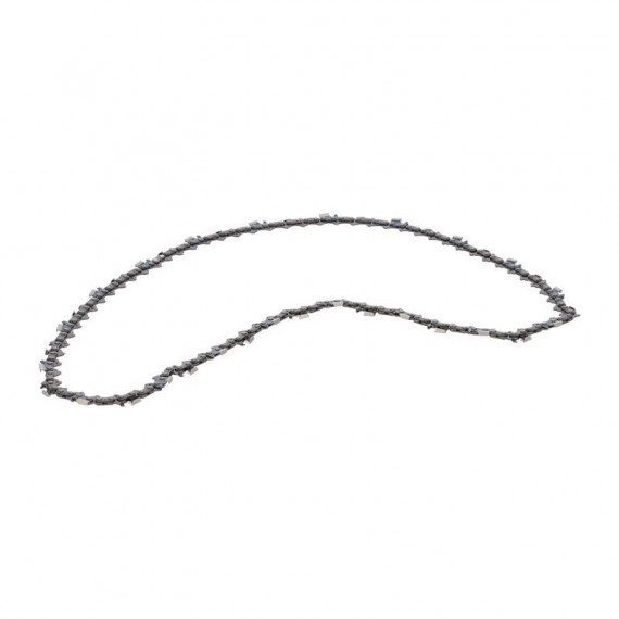 Cadena Oregon 50 Cms. Motosierra TK204 TAKUMA