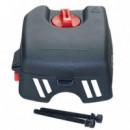 Filtro Aire Completo Conjunto Desbrozadora TK205 TAKUMA