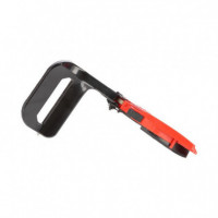 Conjunto Frenada Completa Motosierra TK204 Takuma  TAKUMA REPUESTOS