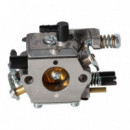 Carburador Motosierra TK204 Takuma  TAKUMA REPUESTOS