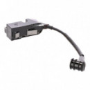 Bobina Encendido Motosierra TK204 Takuma  TAKUMA REPUESTOS