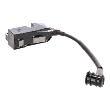 Bobina Encendido Motosierra TK204 Takuma  TAKUMA REPUESTOS