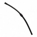 Manguera Gasolina Deposito Motosierra TK204 Takuma  TAKUMA REPUESTOS