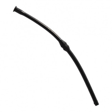 Manguera Gasolina Deposito Motosierra TK204 Takuma  TAKUMA REPUESTOS