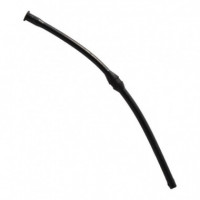 Manguera Gasolina Deposito Motosierra TK204 Takuma  TAKUMA REPUESTOS