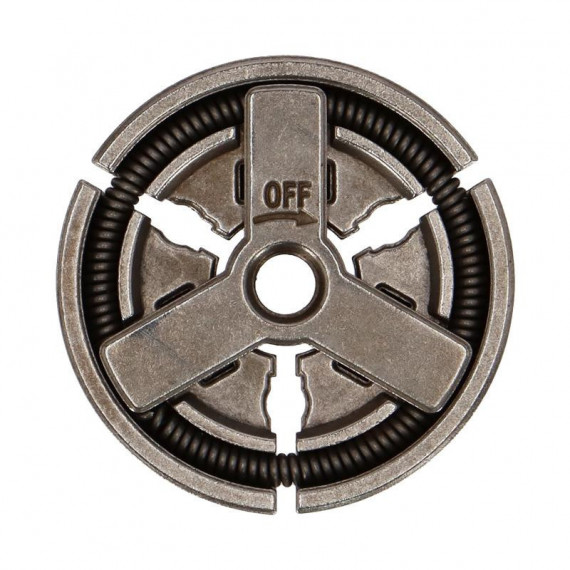 Embrague Motosierra TK204 Takuma  TAKUMA REPUESTOS