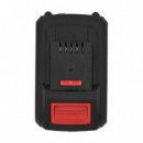 BATERIA 18V 8.0AH HERRAMIENTA BATERIA AC1587-AC1589-AC1590 AICER