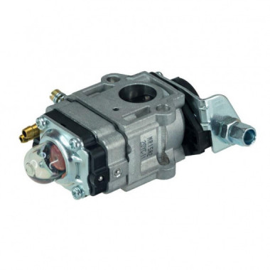 Carburador Desbrozadora TK205 TAKUMA