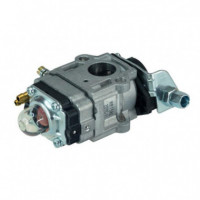 Carburador Desbrozadora TK205 TAKUMA