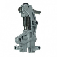 Bomba Aceite Lubricacion Cadena Motosierra TK204 TAKUMA